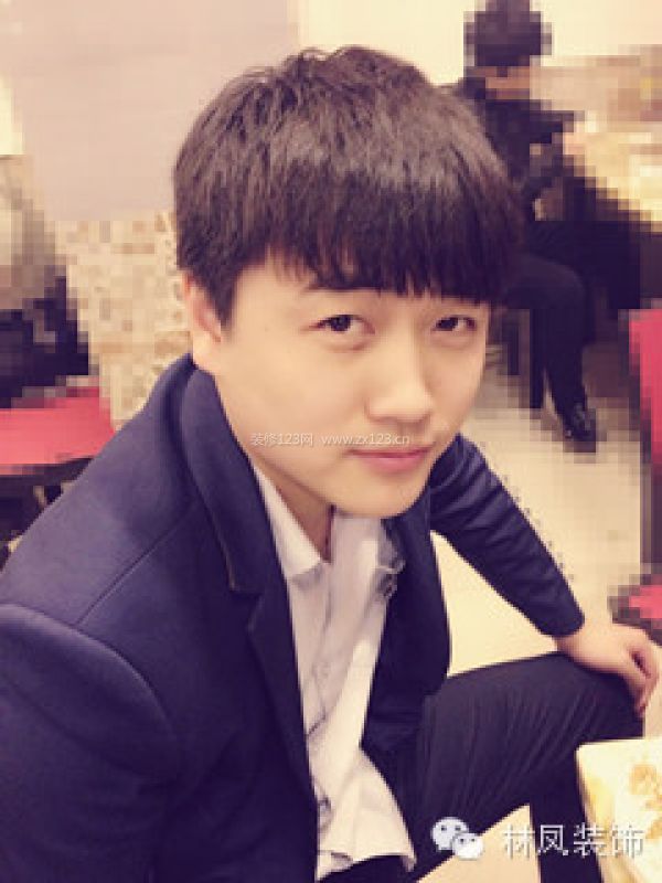 沈陽(yáng)裝修公司設(shè)計(jì)師