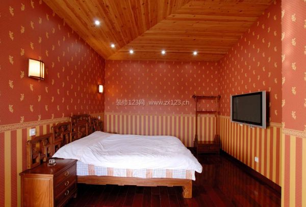 沈陽裝修公司設計