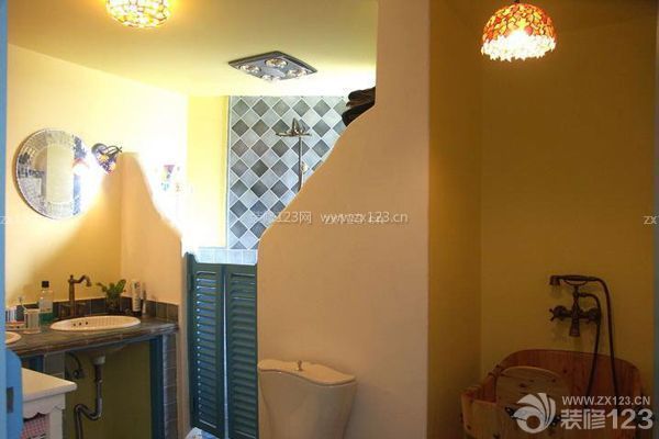 30平米小戶型裝修注意事項(xiàng)