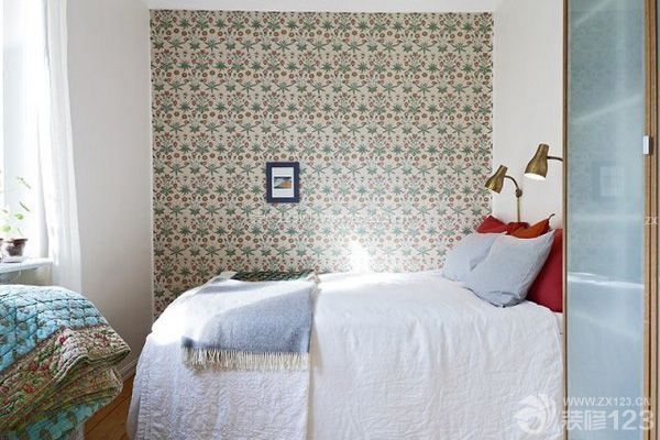 30平米小戶型裝修注意事項(xiàng)