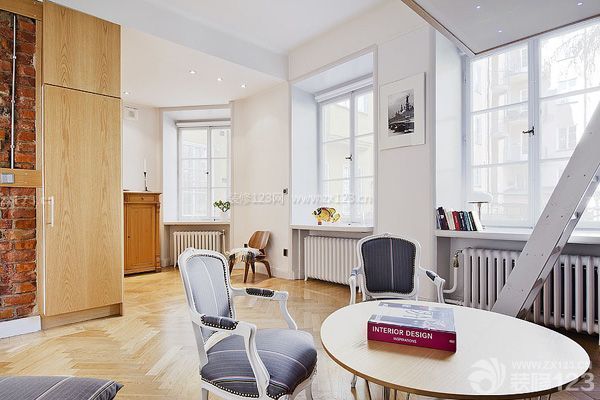 裝修注意事項及細(xì)節(jié)