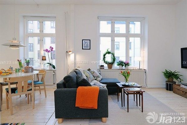 裝修注意事項及細(xì)節(jié)