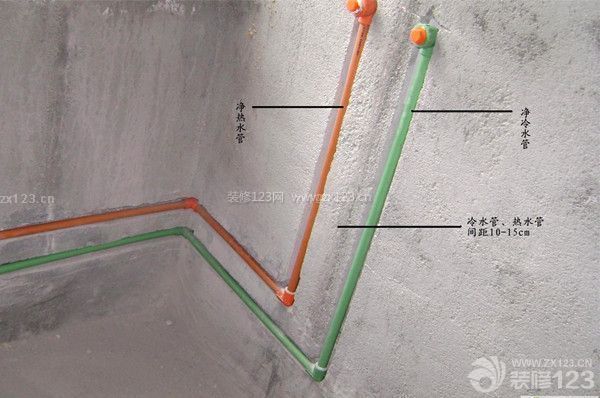 水電改造注意事項(xiàng) 水電改造注意事項(xiàng)