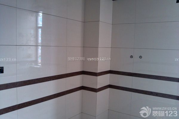 衛(wèi)生間裝修流程