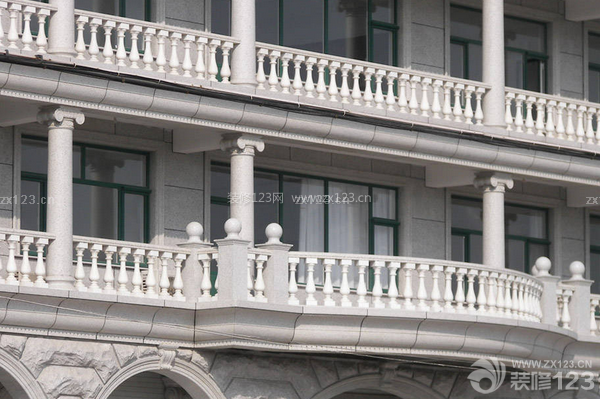 裝修注意事項及細(xì)節(jié)