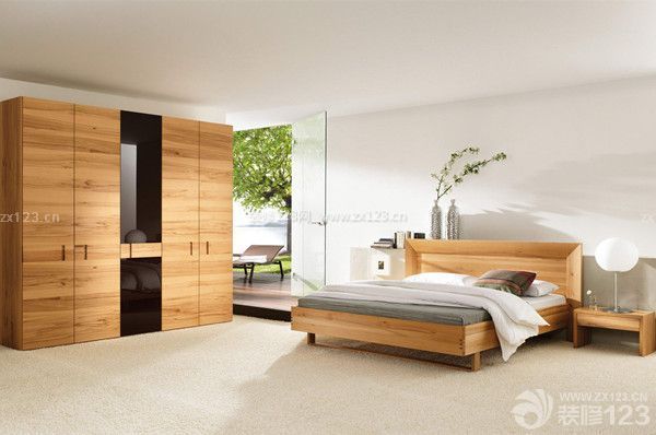 新房裝修后如何除味 新房裝修后如何除味