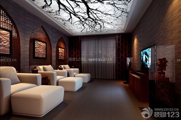 酒店裝修注意事項(xiàng)