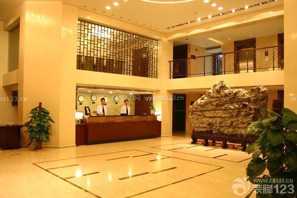 酒店裝修注意事項(xiàng)