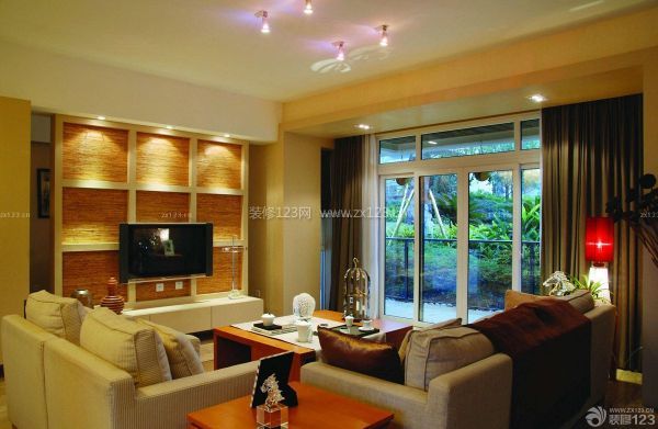 簽裝修合同注意事項(xiàng)