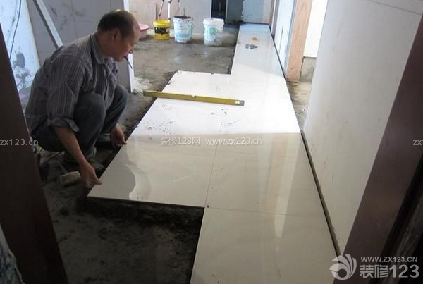 裝修注意事項及細(xì)節(jié)