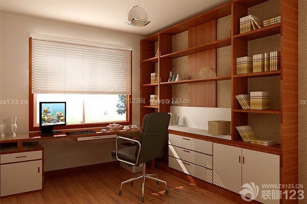 新房裝修后如何除味 新房裝修后如何除味