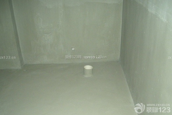 裝修注意事項及細(xì)節(jié)