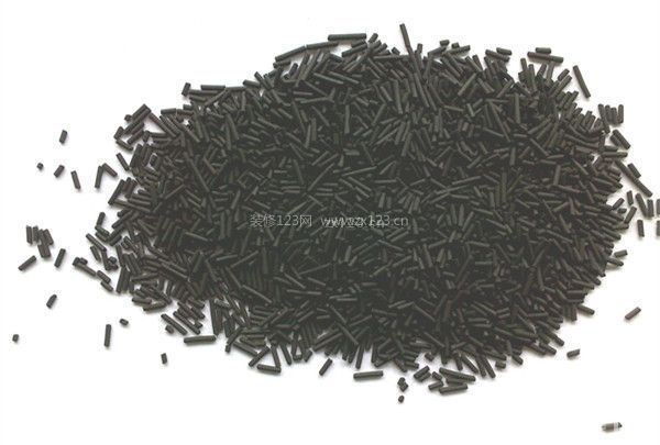 新房裝修后如何除味 新房裝修后如何除味