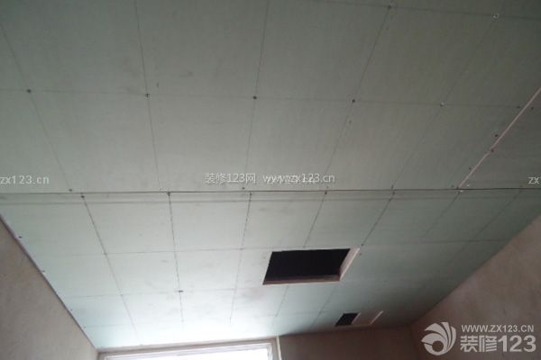 衛(wèi)生間裝修流程