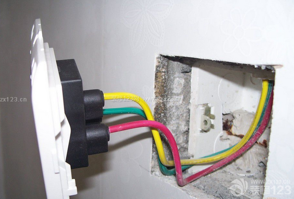 裝修注意事項及細(xì)節(jié)