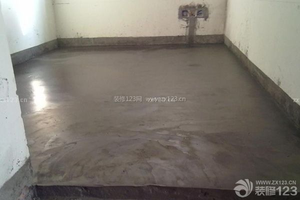 廚房裝修需注意的事項(xiàng)