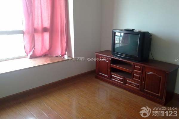 出租房怎么裝修