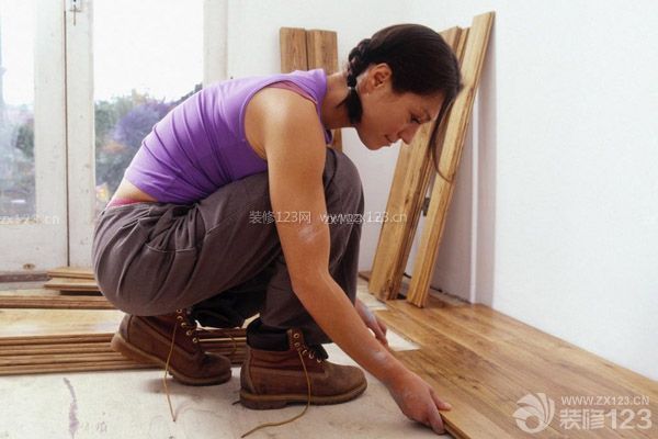 地板裝修注意事項(xiàng)