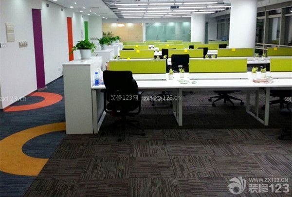 鄭州辦公室裝修注意事項(xiàng) 鄭州辦公室裝修注意事項(xiàng)