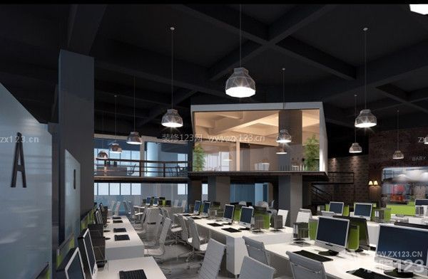 鄭州辦公室裝修注意事項(xiàng) 鄭州辦公室裝修注意事項(xiàng)