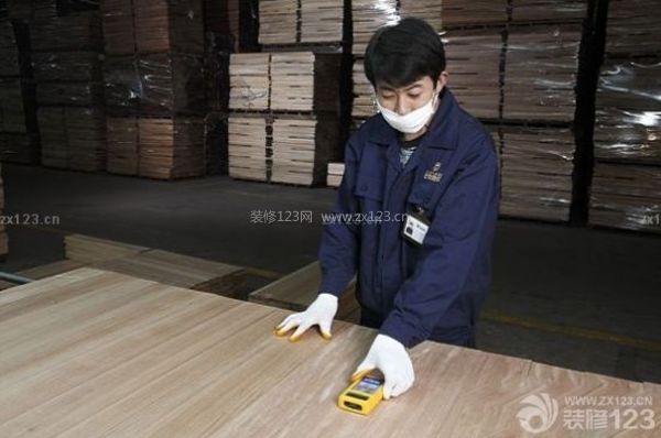 地板裝修注意事項(xiàng)