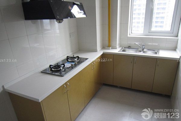 出租房裝修如何省錢