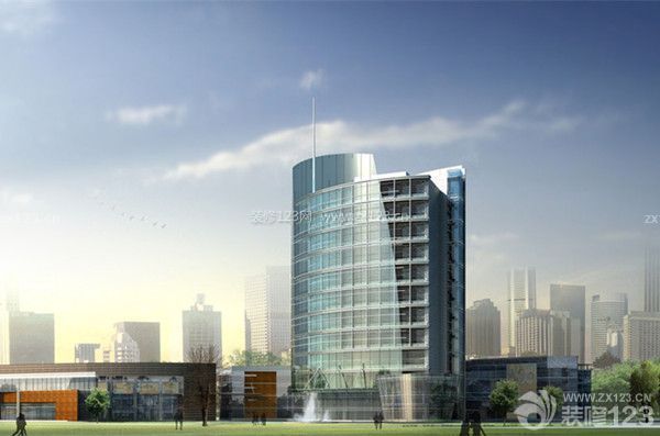 裝修公司影響家裝半包費(fèi)用