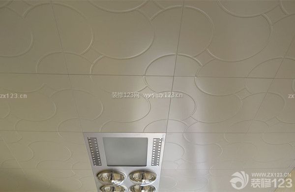 新房衛(wèi)生間裝修流程