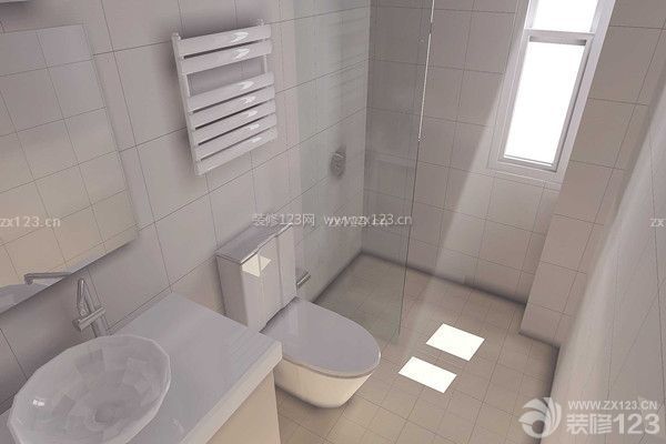 廚房衛(wèi)生間裝修注意事項(xiàng)