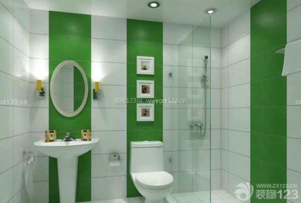 衛(wèi)生間廚房裝修注意事項