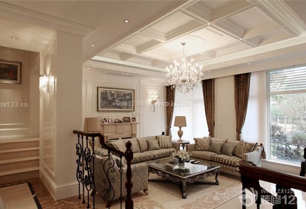 新房裝修風(fēng)水注意事項(xiàng)