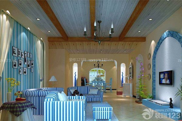 裝修全包注意事項 裝修全包注意事項