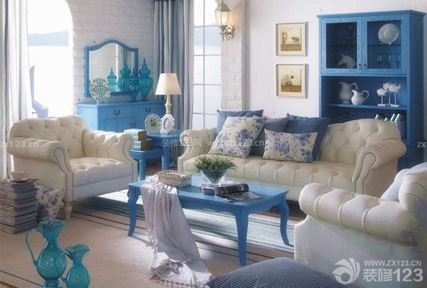 冬天裝修房子應該注意什么