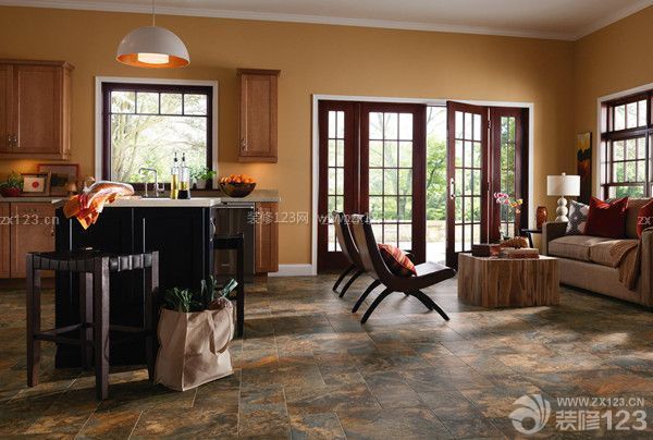 一樓房子裝修注意事項