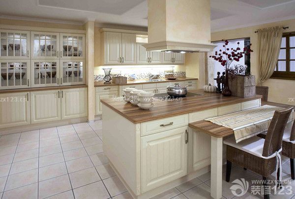 衛(wèi)生間廚房裝修注意事項