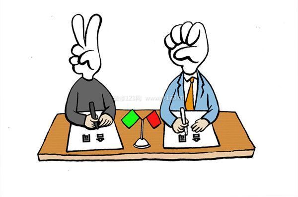 裝修全包應注意哪些 裝修全包應注意哪些