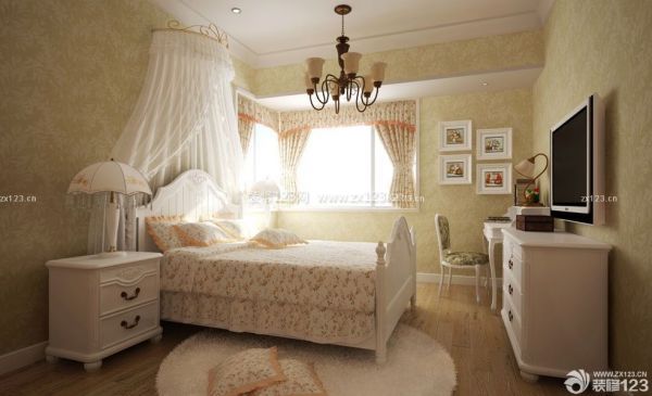 簡(jiǎn)約風(fēng)格