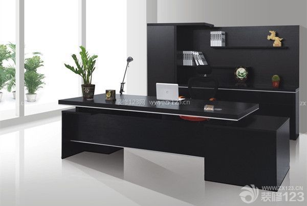 北京辦公室裝修注意事項:裝修色彩 北京辦公室裝修注意事項:裝修色彩