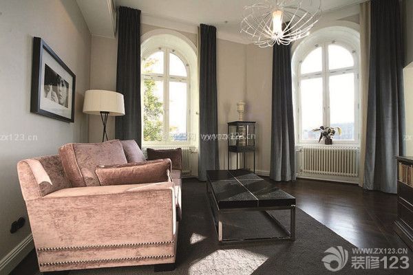 房屋裝修值得注意的一些細(xì)節(jié)之一