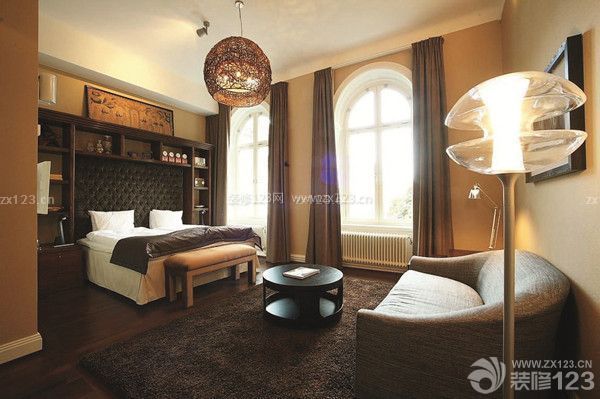 房屋裝修值得注意的一些細(xì)節(jié)之二