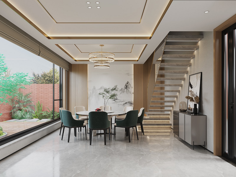 1106440ccd02ae38.jpg!l