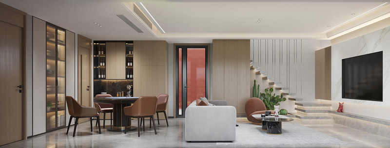 1126440ccd2d17a9.jpg!l