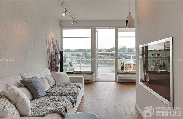 住剛裝修的房子要注意什么 住剛裝修的房子要注意什么