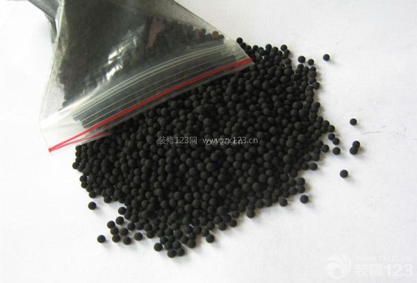 住剛裝修的房子要注意什么:活性炭消除甲醛 住剛裝修的房子要注意什么:活性炭消除甲醛