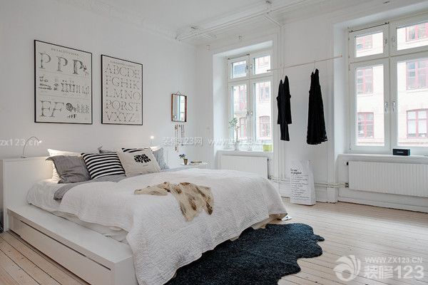 房屋裝修應該如何注意風水:臥室裝修風水 房屋裝修應該如何注意風水:臥室裝修風水