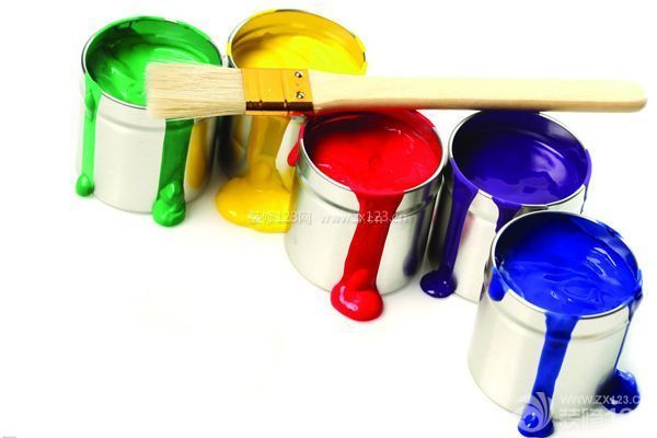 墻面裝修省錢攻略二——選對材料、避免浪費