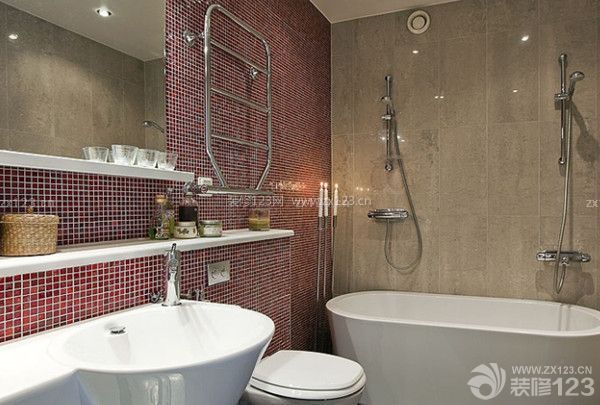 房屋裝修應該如何注意風水:衛生間風水 房屋裝修應該如何注意風水:衛生間風水