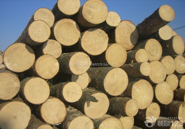 冬季裝修注意事項：注意木材保濕