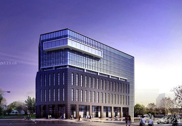 選擇裝修公司注意事項：查看正規證件