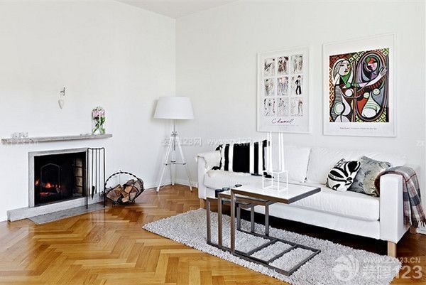 房子裝修要注意事項：控制裝修成本